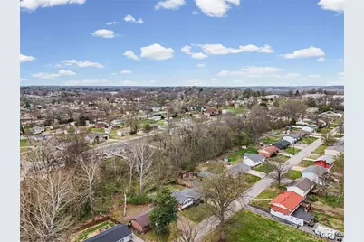 1963 Maple Lane, Arnold, MO 63010 - Photo 53