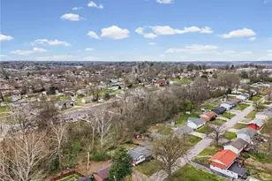 1963 Maple Ln, Arnold, MO 63010 - Photo 53