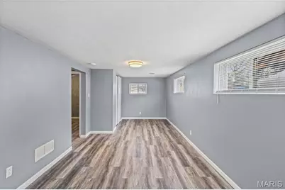 1963 Maple Lane, Arnold, MO 63010 - Photo 41