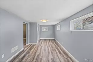 1963 Maple Ln, Arnold, MO 63010 - Photo 41