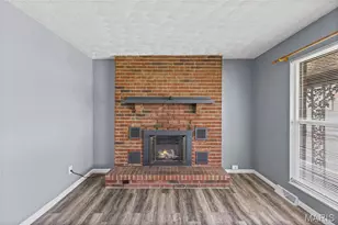 1963 Maple Ln, Arnold, MO 63010 - Photo 11