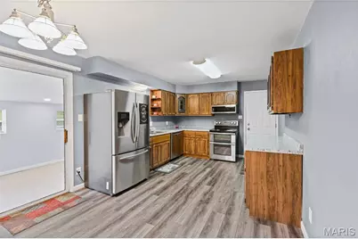 1963 Maple Lane, Arnold, MO 63010 - Photo 13