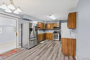 1963 Maple Ln, Arnold, MO 63010 - Photo 13