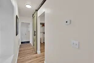 5516 Botanical Ave, Saint Louis, MO 63110 - Photo 15