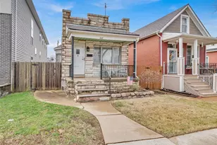 5516 Botanical Ave, Saint Louis, MO 63110 - Photo 3