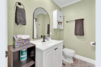 5516 Botanical Avenue, Saint Louis, MO 63110 - Photo 17