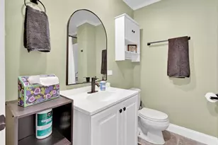 5516 Botanical Ave, Saint Louis, MO 63110 - Photo 17