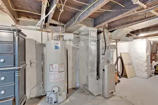 5516 Botanical Ave, Saint Louis, MO 63110 - Photo 19