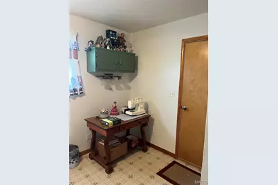 811 S Court, Bowling Green, MO 63334 - Photo 15