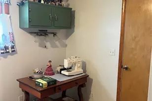 811 S Ct, Bowling Green, MO 63334 - Photo 15