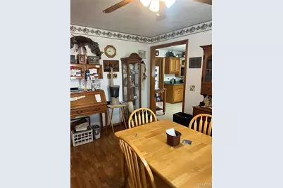 811 S Court, Bowling Green, MO 63334 - Photo 9