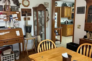 811 S Ct, Bowling Green, MO 63334 - Photo 9