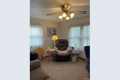 811 S Court, Bowling Green, MO 63334 - Photo 5