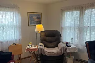 811 S Ct, Bowling Green, MO 63334 - Photo 5