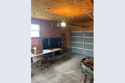 811 S Court, Bowling Green, MO 63334 - Photo 17