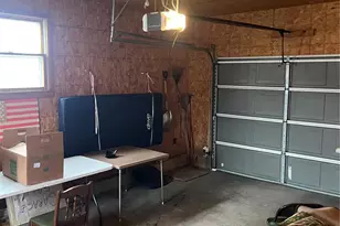 811 S Ct, Bowling Green, MO 63334 - Photo 17