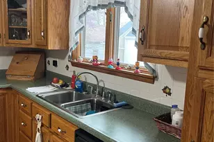 811 S Ct, Bowling Green, MO 63334 - Photo 11