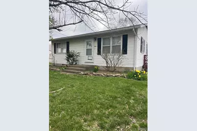 811 S Court, Bowling Green, MO 63334 - Photo 1