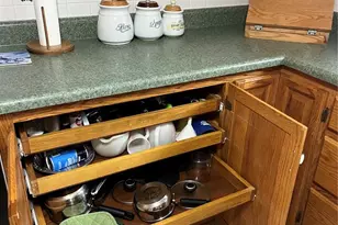 811 S Ct, Bowling Green, MO 63334 - Photo 13