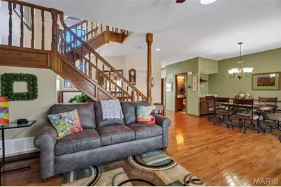405 Meramec Way #10, Saint Charles, MO 63303 - Photo 7