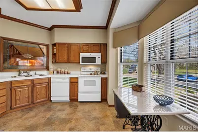 405 Meramec Way #10, Saint Charles, MO 63303 - Photo 13