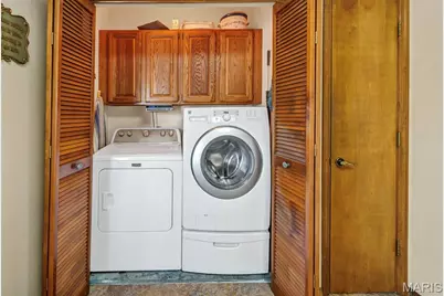 405 Meramec Way #10, Saint Charles, MO 63303 - Photo 15