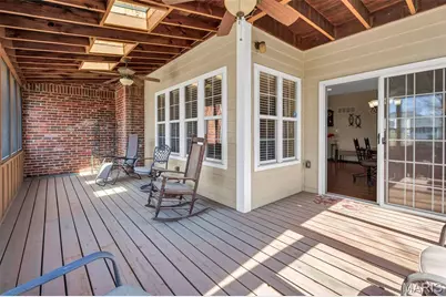 405 Meramec Way #10, Saint Charles, MO 63303 - Photo 11