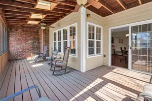 405 Meramec Way, Saint Charles, MO 63303 - Photo 11