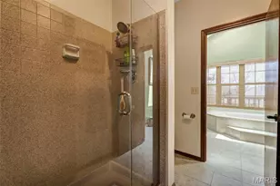 405 Meramec Way, Saint Charles, MO 63303 - Photo 21