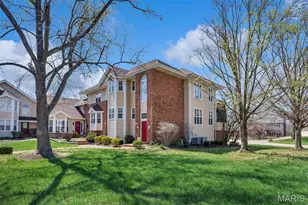 405 Meramec Way, Saint Charles, MO 63303 - Photo 3