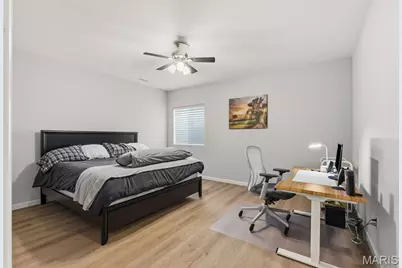 731 Bretton Trails Drive, Lake Saint Louis, MO 63367 - Photo 33