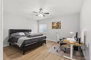 731 Bretton Trails Dr, Lake Saint Louis, MO 63367 - Photo 33