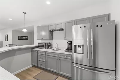 731 Bretton Trails Drive, Lake Saint Louis, MO 63367 - Photo 31