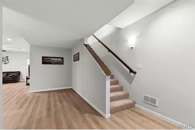 731 Bretton Trails Drive, Lake Saint Louis, MO 63367 - Photo 27