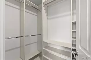 731 Bretton Trails Dr, Lake Saint Louis, MO 63367 - Photo 23