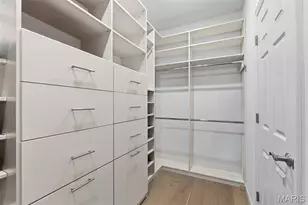 731 Bretton Trails Dr, Lake Saint Louis, MO 63367 - Photo 17