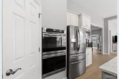 731 Bretton Trails Drive, Lake Saint Louis, MO 63367 - Photo 13