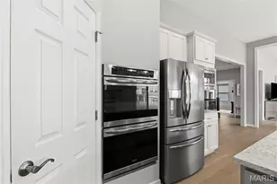 731 Bretton Trails Dr, Lake Saint Louis, MO 63367 - Photo 13