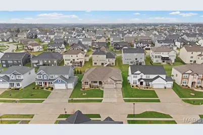731 Bretton Trails Drive, Lake Saint Louis, MO 63367 - Photo 39