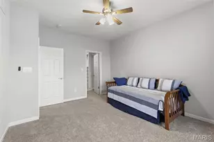 731 Bretton Trails Dr, Lake Saint Louis, MO 63367 - Photo 19