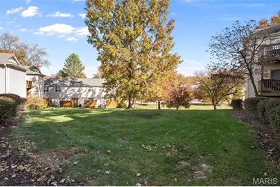 1530 Swallow Drive, Brentwood, MO 63144 - Photo 25