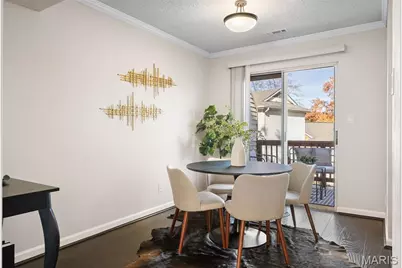 1530 Swallow Drive, Brentwood, MO 63144 - Photo 9