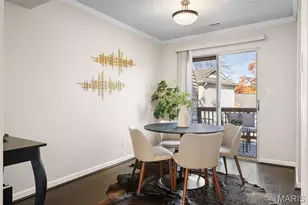 1530 Swallow Dr, Brentwood, MO 63144 - Photo 9