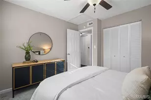 1530 Swallow Dr, Brentwood, MO 63144 - Photo 17