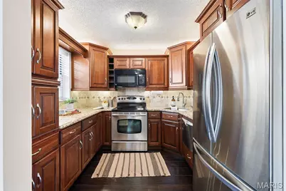 1530 Swallow Drive, Brentwood, MO 63144 - Photo 15