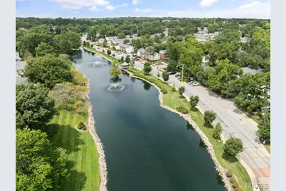 1530 Swallow Drive, Brentwood, MO 63144 - Photo 29