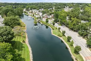 1530 Swallow Dr, Brentwood, MO 63144 - Photo 29