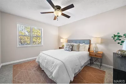 1530 Swallow Drive, Brentwood, MO 63144 - Photo 21