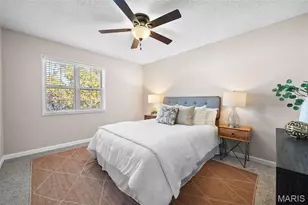 1530 Swallow Dr, Brentwood, MO 63144 - Photo 21