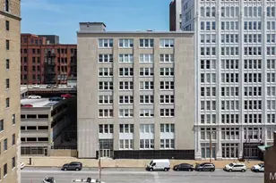 1511 Locust St, Saint Louis, MO 63103 - Photo 15